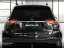 Mercedes-Benz GLE 63 AMG 4MATIC+ AMG Line