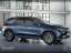 Mercedes-Benz GLE 450 4MATIC