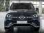 Mercedes-Benz GLE 450 4MATIC