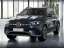 Mercedes-Benz GLE 450 4MATIC AMG