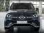 Mercedes-Benz GLE 450 4MATIC AMG