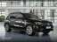 Mercedes-Benz GLE 400 4MATIC AMG