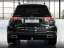 Mercedes-Benz GLE 400 4MATIC AMG