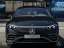 Mercedes-Benz EQS 4MATIC 580 AMG