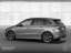 Mercedes-Benz B 250 AMG B 250 e