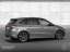 Mercedes-Benz B 250 AMG B 250 e