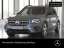 Mercedes-Benz GLB 200 4MATIC GLB 200 d Progressive