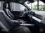 Mercedes-Benz GLB 200 4MATIC GLB 200 d Progressive