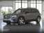 Mercedes-Benz GLB 200 4MATIC GLB 200 d Progressive