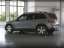 Mercedes-Benz GLB 200 4MATIC GLB 200 d Progressive