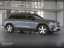 Mercedes-Benz GLB 200 4MATIC GLB 200 d Progressive