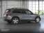 Mercedes-Benz GLB 200 4MATIC GLB 200 d Progressive