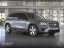 Mercedes-Benz GLB 200 4MATIC GLB 200 d Progressive