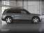 Mercedes-Benz GLB 200 4MATIC GLB 200 d Progressive