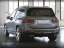 Mercedes-Benz GLB 200 4MATIC GLB 200 d Progressive