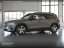 Mercedes-Benz GLB 200 4MATIC GLB 200 d Progressive