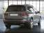 Mercedes-Benz GLB 200 4MATIC GLB 200 d Progressive