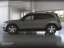 Mercedes-Benz GLB 200 4MATIC GLB 200 d Progressive