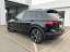 Volkswagen Tiguan DSG IQ.Drive R-Line