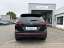 Volkswagen Tiguan DSG IQ.Drive R-Line