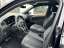 Volkswagen Tiguan DSG IQ.Drive R-Line