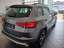 Seat Ateca 2.0 TDI DSG Style