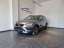 Seat Ateca 2.0 TDI DSG Style