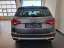 Seat Ateca 2.0 TDI DSG Style