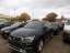 Seat Ateca 2.0 TDI DSG Style