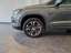 Seat Ateca 2.0 TDI DSG Style