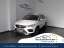 Seat Ateca 2.0 TDI DSG Style