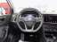 Seat Ateca 2.0 TDI DSG Style