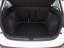 Seat Ateca 2.0 TDI DSG Style