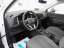 Seat Ateca 2.0 TDI DSG Style