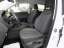 Seat Ateca 2.0 TDI DSG Style