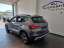 Seat Ateca 2.0 TDI DSG Style