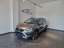 Seat Ateca 2.0 TDI DSG Style