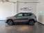 Seat Ateca 2.0 TDI DSG Style