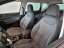 Seat Ateca 2.0 TDI DSG Style