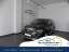 Seat Ateca 1.5 TSI