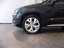 Seat Ateca 1.5 TSI