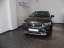 Seat Ateca 1.5 TSI