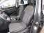 Seat Ateca 1.5 TSI