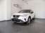 Seat Arona 1.0 TSI FR-lijn Plus