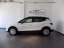 Seat Arona 1.0 TSI FR-lijn Plus