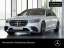 Mercedes-Benz S 600 4MATIC AMG Limousine Lang