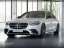 Mercedes-Benz S 600 4MATIC AMG Limousine Lang