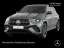 Mercedes-Benz GLE 400 4MATIC AMG