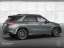 Mercedes-Benz GLE 400 4MATIC AMG