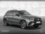 Mercedes-Benz GLE 400 4MATIC AMG